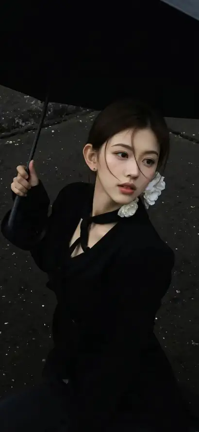 精品蜜芽