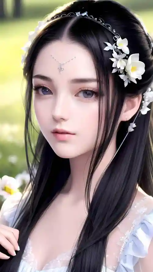 亚洲国产第一站精品蜜芽